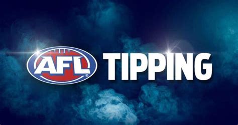 footy bet|afl footy tipping odds.